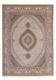 Perserteppich - Täbriz 350 x 252 cm