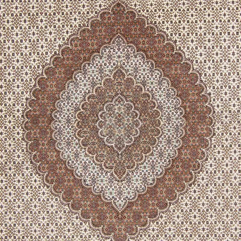 Perserteppich - Täbriz 350 x 252 cm