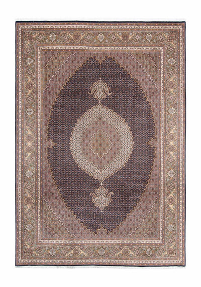 Tapis de Tabriz Tapis 203x295cm - Tapis persan