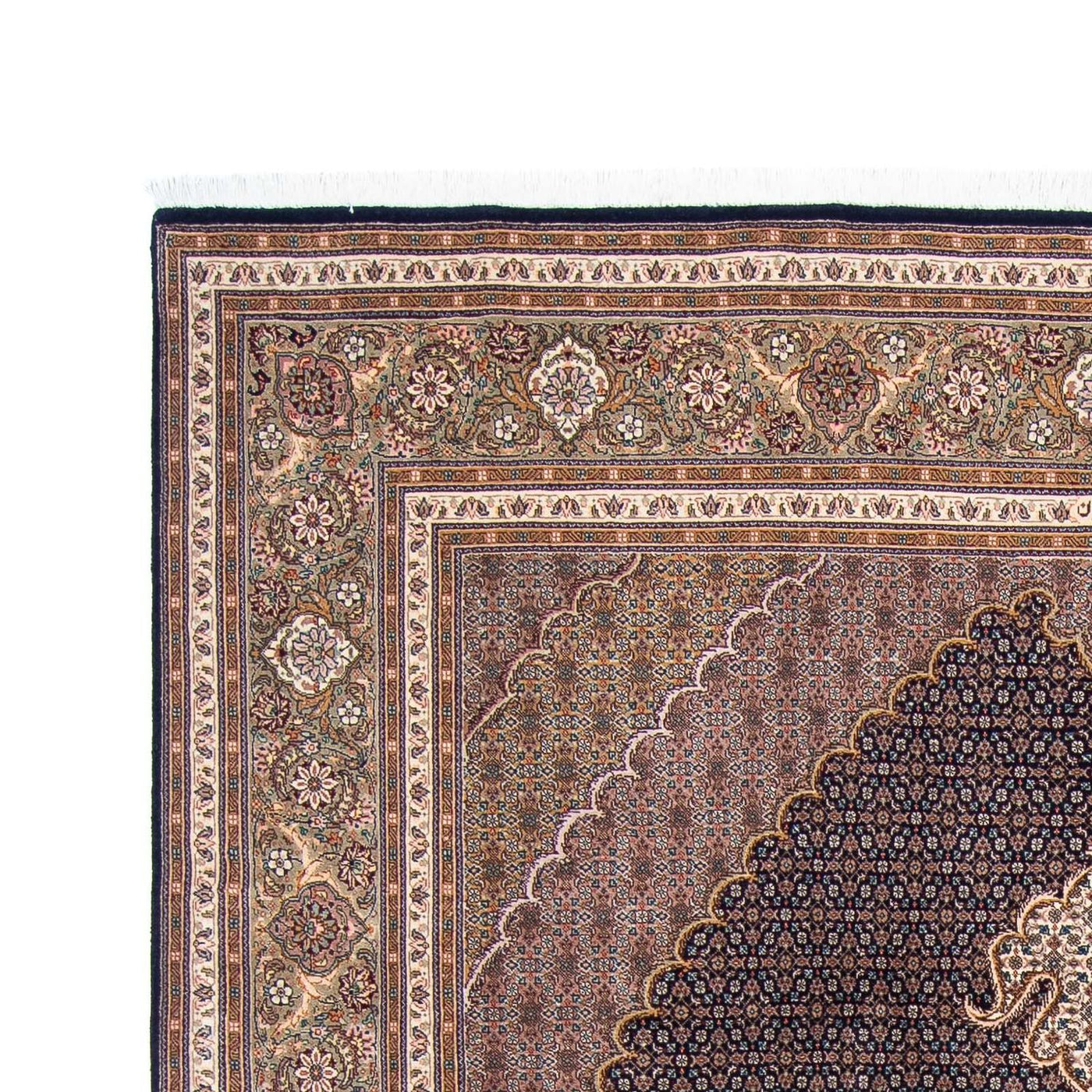 Tapis de Tabriz Tapis 295x203cm - Tapis persan