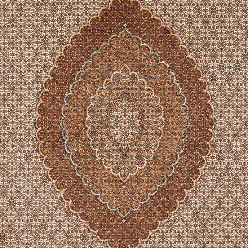Perserteppich - Täbriz 363 x 250 cm