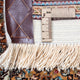 Perserteppich - Täbriz 363 x 250 cm
