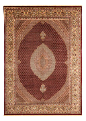 Perserteppich - Täbriz 400 x 298 cm