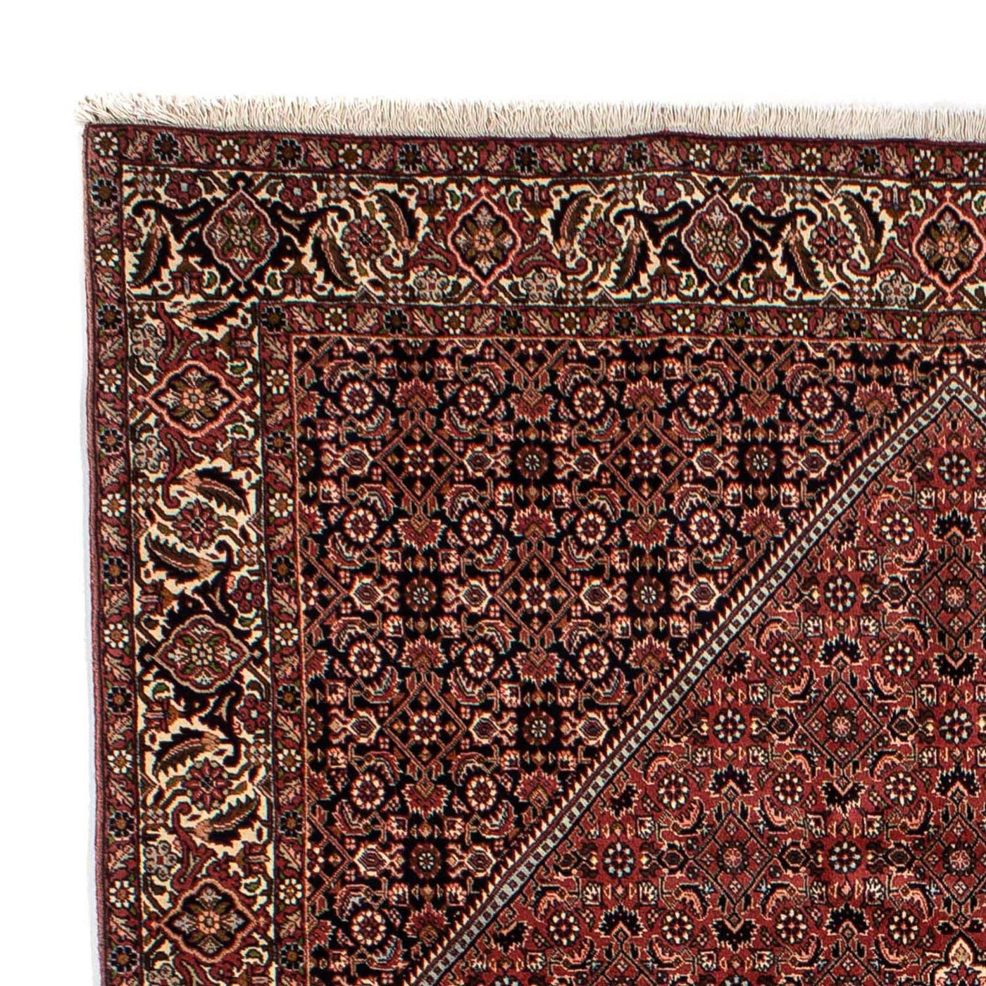 Bidjar Tappeto 302x198cm - Tappeto persiano