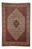 Perserteppich - Bidjar 294 x 197 cm