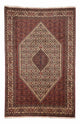 Perserteppich - Bidjar 294 x 197 cm
