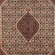 Perserteppich - Bidjar 294 x 197 cm