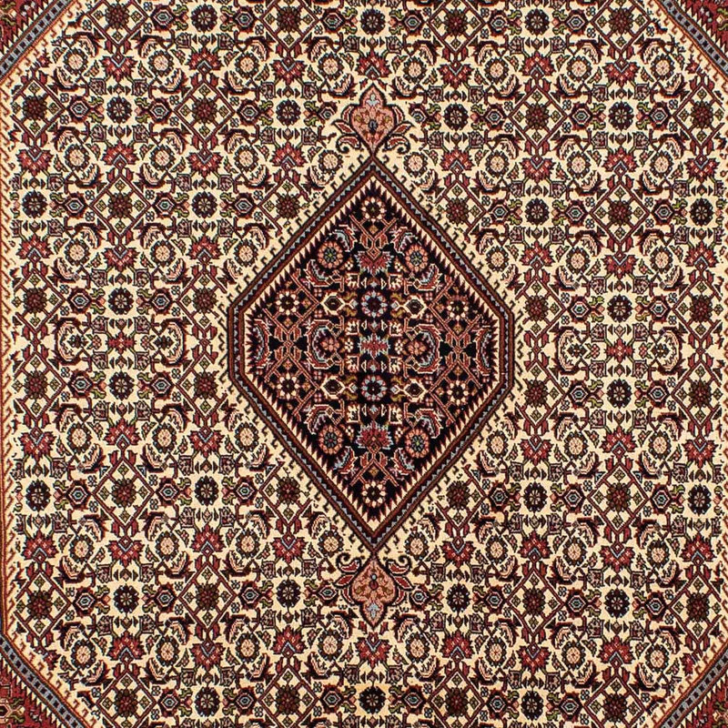 Perserteppich - Bidjar 294 x 197 cm