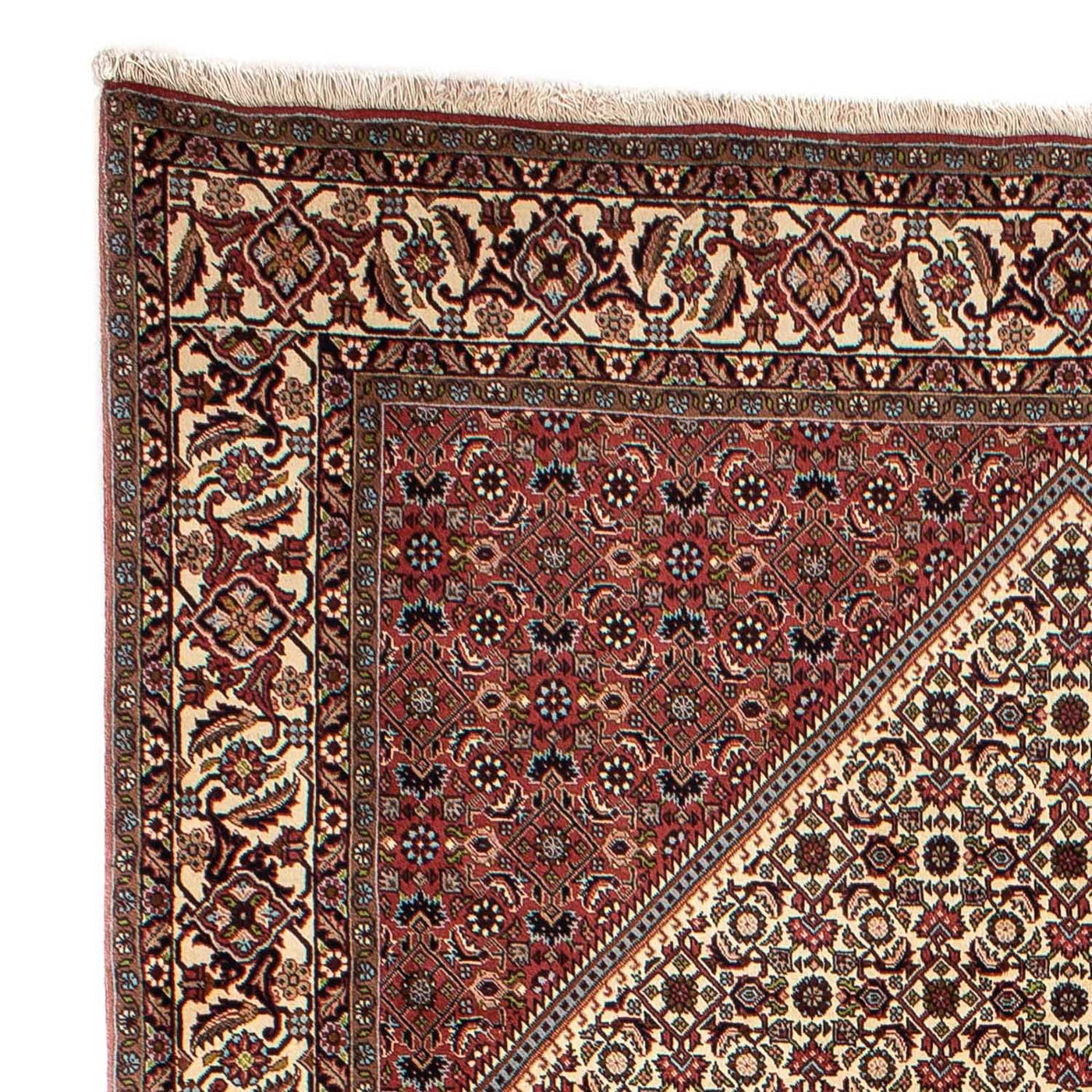 Bidjar Tappeto 294x197cm - Tappeto persiano