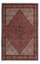 Bidjar - Zanjan Tapis 218x142cm - Tapis persan