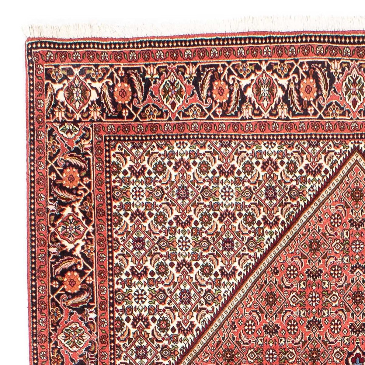 Tapis de Bidjar Tapis 174x243cm - Tapis persan