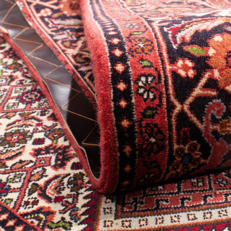 Perserteppich - Bidjar 243 x 174 cm