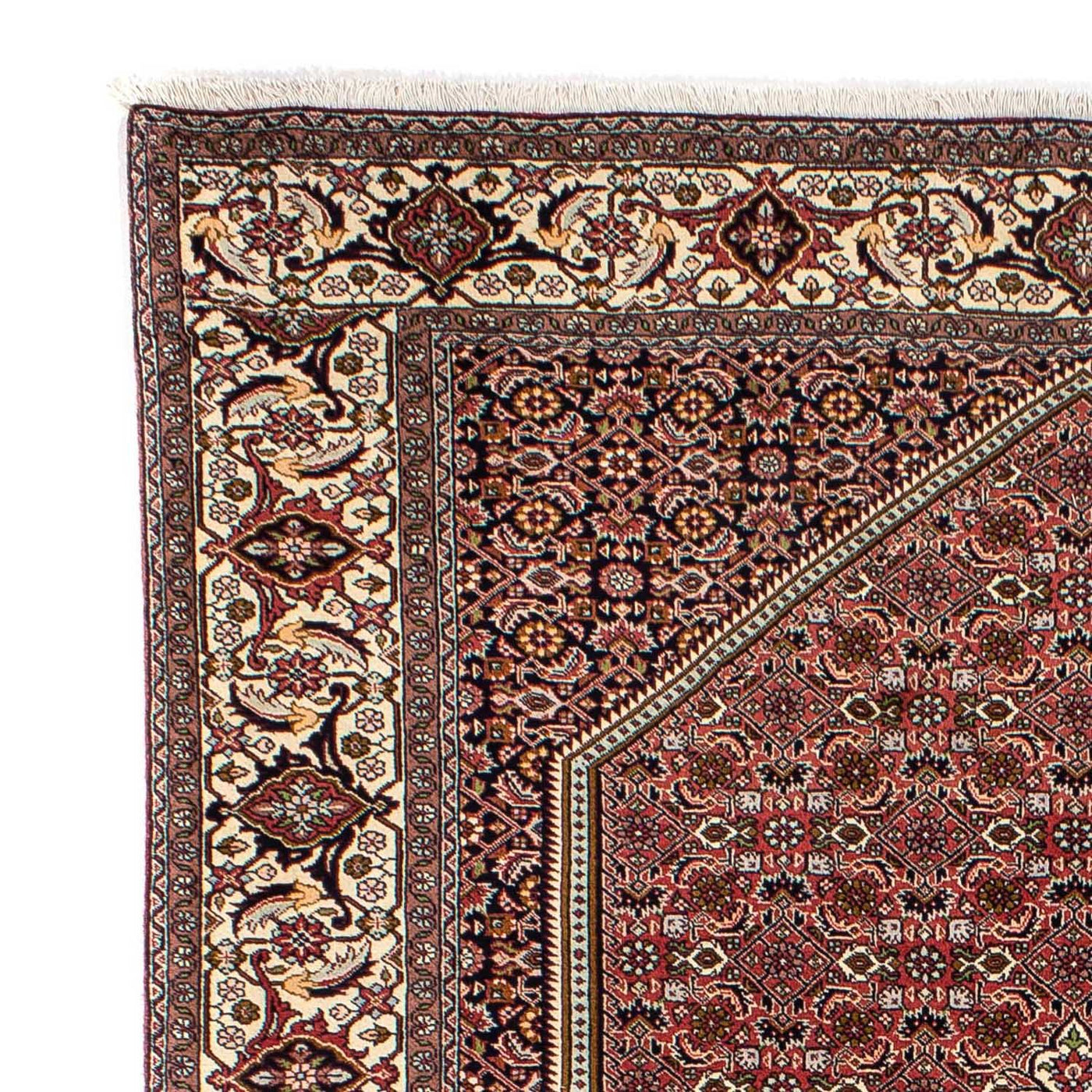 Bidjar Teppich 288x195cm - Perserteppich