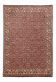 Bidjar Teppich 251x172cm - Perserteppich