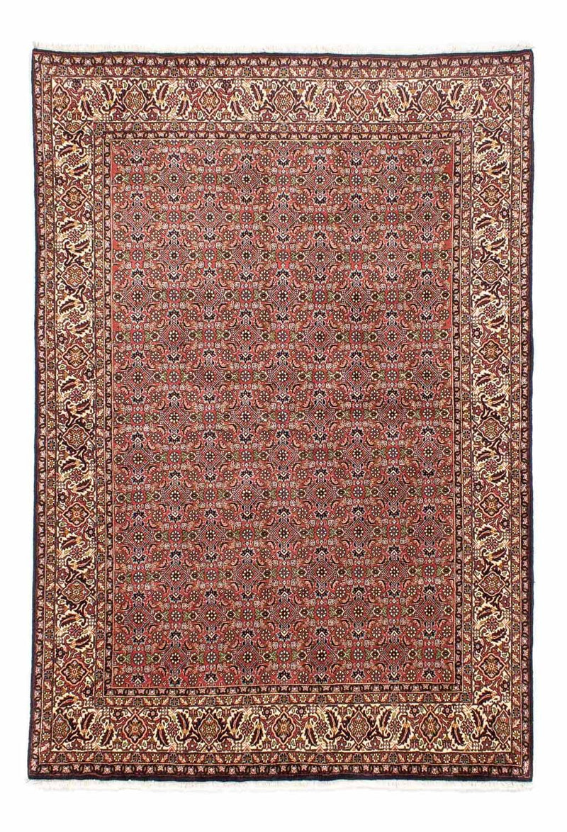 Perserteppich - Bidjar 251 x 172 cm