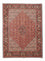Perserteppich - Bidjar 240 x 170 cm