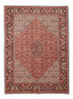 Perserteppich - Bidjar 240 x 170 cm