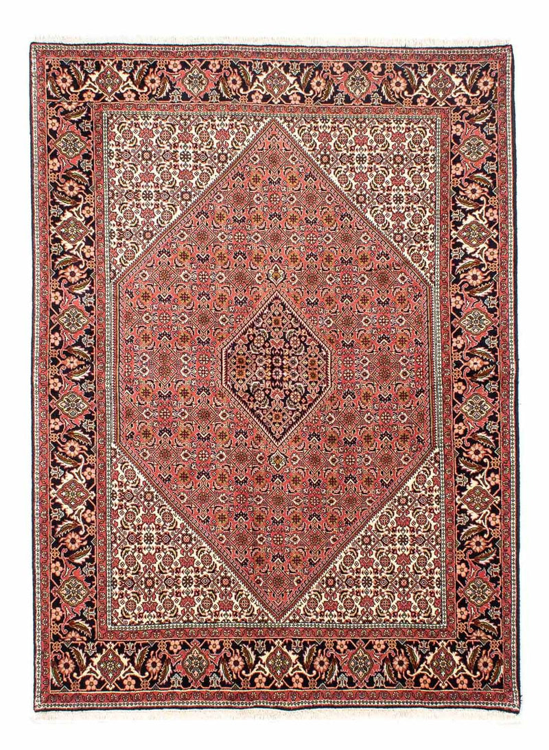 Perserteppich - Bidjar 240 x 170 cm