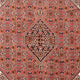 Perserteppich - Bidjar 240 x 170 cm