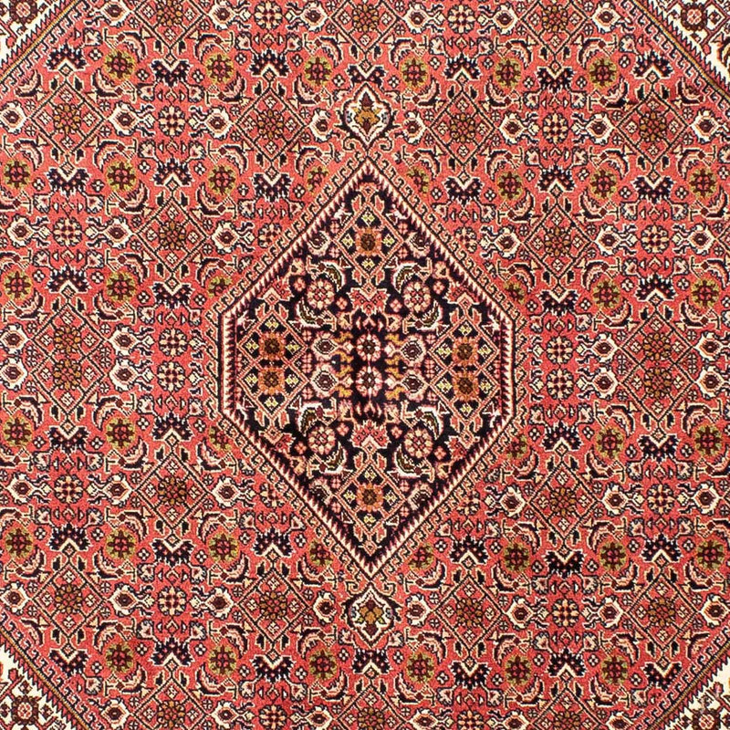 Perserteppich - Bidjar 240 x 170 cm