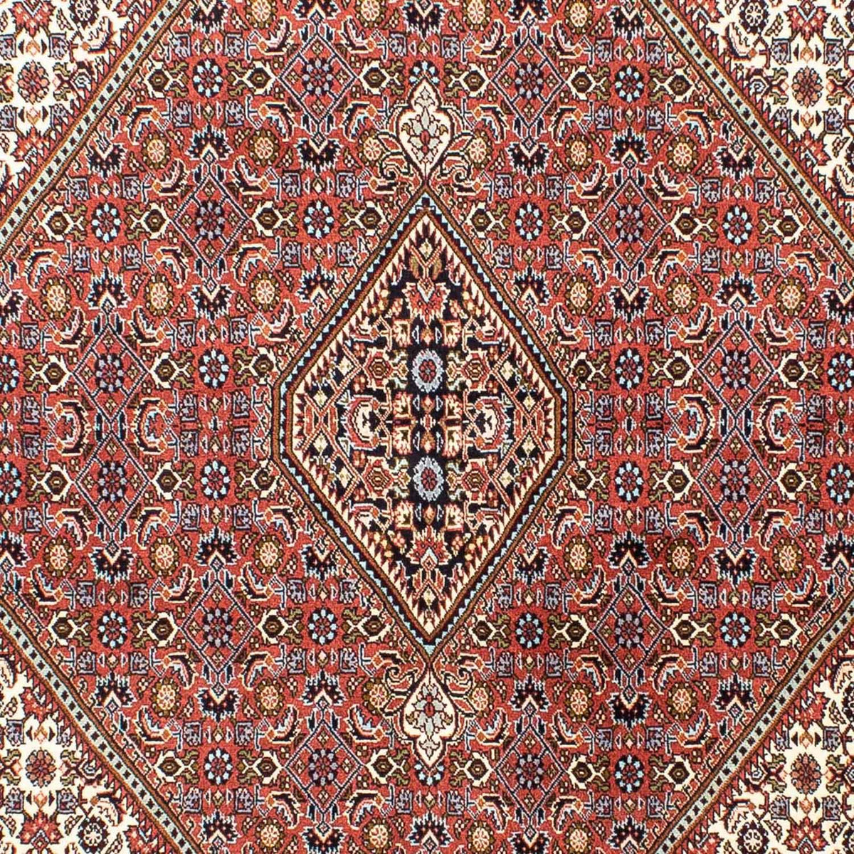 Perserteppich - Bidjar 250 x 171 cm