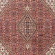 Perserteppich - Bidjar 250 x 171 cm