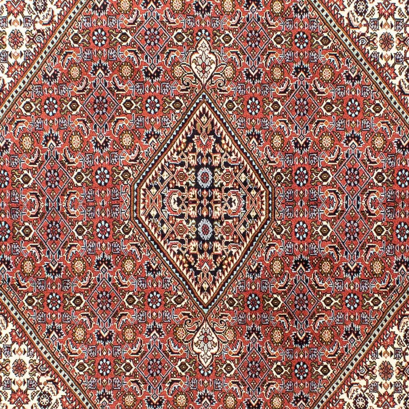 Perserteppich - Bidjar 250 x 171 cm