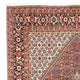 Perserteppich - Bidjar 250 x 171 cm