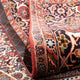 Perserteppich - Bidjar 250 x 171 cm