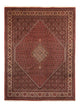 Perserteppich - Bidjar 338 x 250 cm
