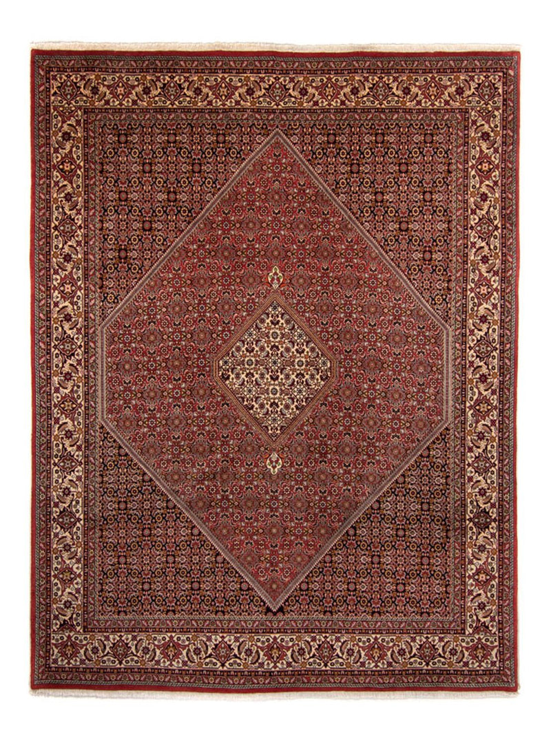 Perserteppich - Bidjar 338 x 250 cm