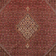 Perserteppich - Bidjar 338 x 250 cm