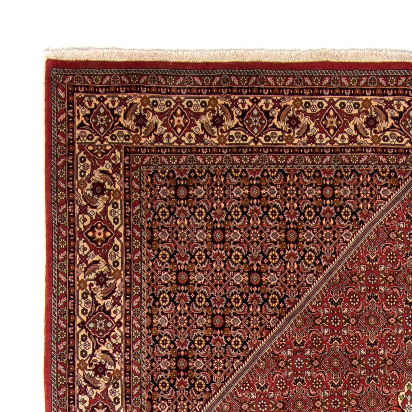 Tapis de Bidjar Tapis 338x250cm - Tapis persan