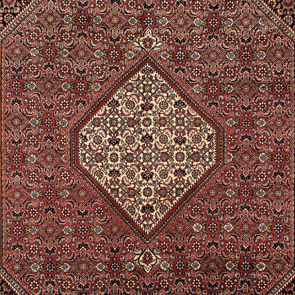 Perserteppich - Bidjar 298 x 195 cm