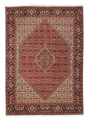 Perserteppich - Bidjar 242 x 173 cm