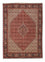 Perserteppich - Bidjar 242 x 173 cm