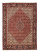 Perserteppich - Bidjar 242 x 173 cm