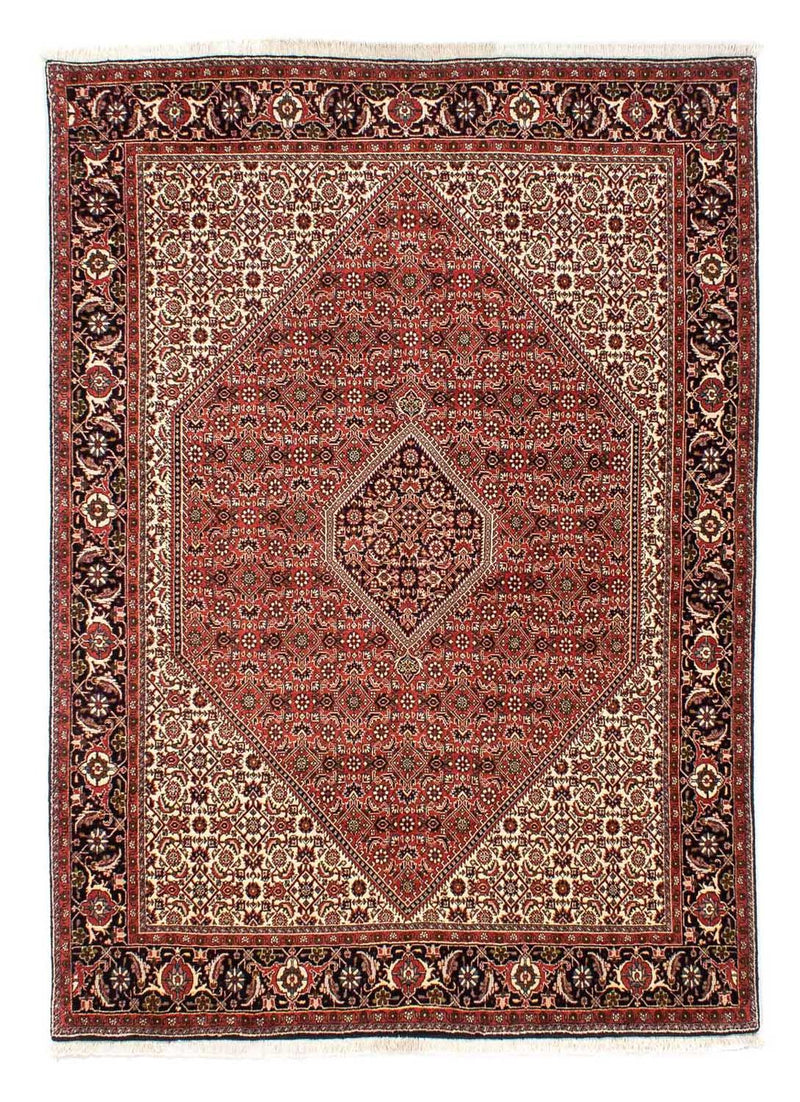 Perserteppich - Bidjar 242 x 173 cm