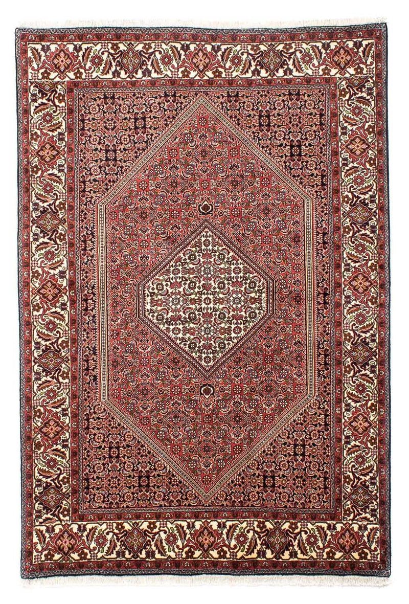 Perserteppich - Bidjar 255 x 170 cm