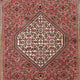 Perserteppich - Bidjar 255 x 170 cm