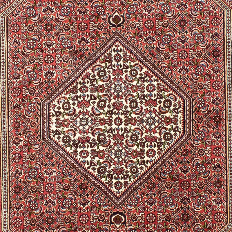 Perserteppich - Bidjar 255 x 170 cm