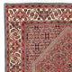 Perserteppich - Bidjar 255 x 170 cm