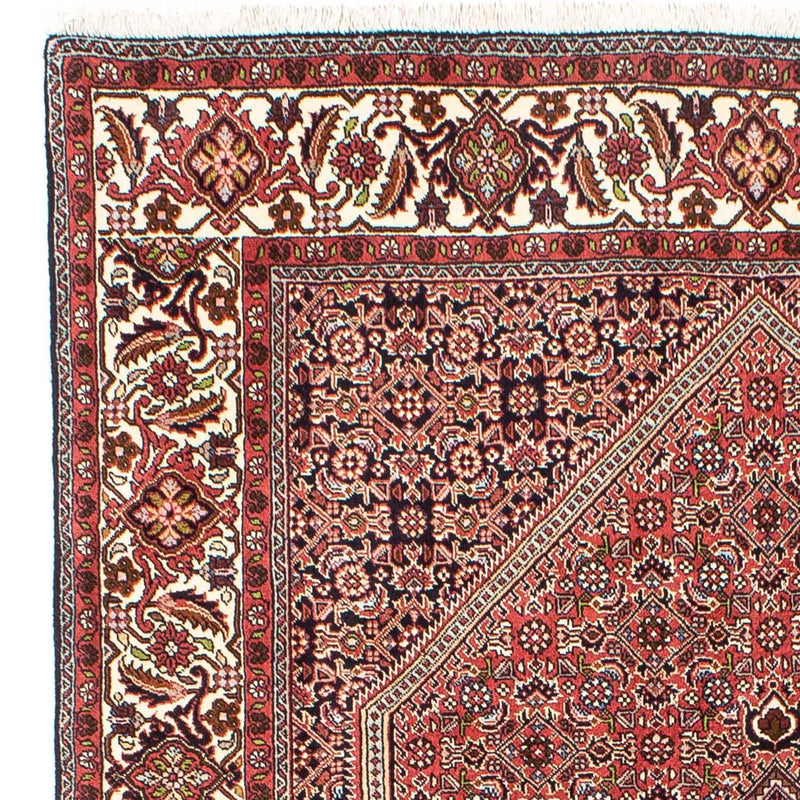 Perserteppich - Bidjar 255 x 170 cm
