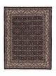 Moud Tappeto 194x149cm - Tappeto persiano
