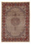 Perserteppich - Classic 294 x 206 cm