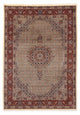 Perserteppich - Classic 294 x 206 cm