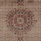 Perserteppich - Classic 294 x 206 cm