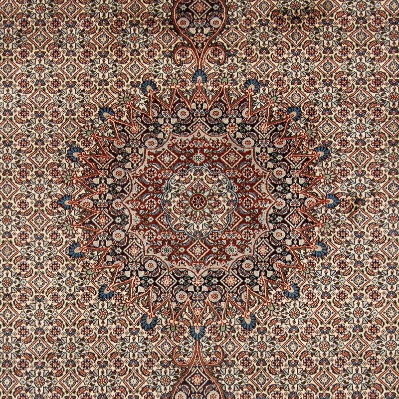 Perserteppich - Classic 294 x 206 cm