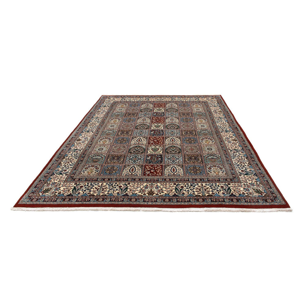 Perserteppich - Classic 283 x 201 cm