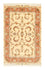 Perserteppich - Täbriz - Royal 162 x 103 cm Teppichbrücke